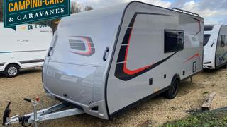 Caravane Amenagement   - photo 2