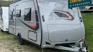 Caravane Amenagement   - photo 1