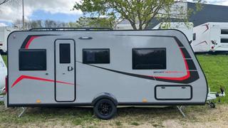 Caravane Amenagement   - photo 0