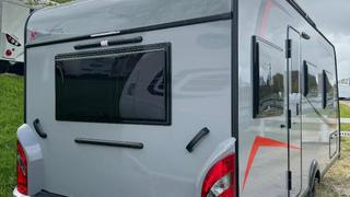 Caravane Amenagement   - photo 4