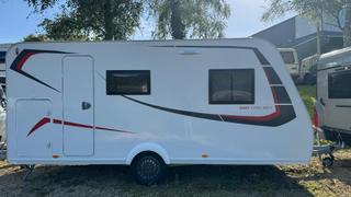 Caravane Amenagement   - photo 0