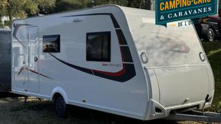 Caravane Amenagement   - photo 1