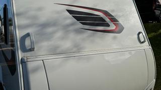 Caravane Amenagement   - photo 2