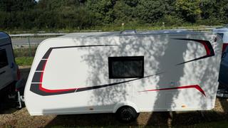 Caravane Amenagement   - photo 3