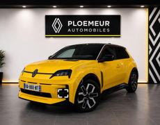 Autres Renault Ploemeur
