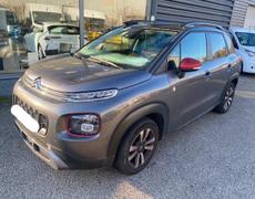 Citroen C3 Aircross Firminy