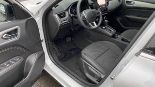 Renault Arkana  - photo 2