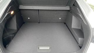 Renault Arkana  - photo 4