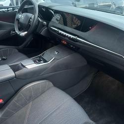 DS DS4 Performance Line BlueHDi 130 EAT8 Broons