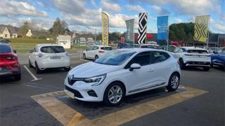 Renault Clio  - Business - photo 1