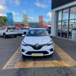 Renault Clio 5 Business TCe 100 GPL - 21 Plouha