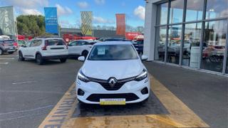 Renault Clio  - Business - photo 2