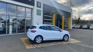 Renault Clio  - Business - photo 4