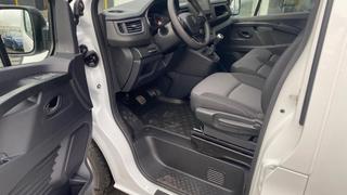 Renault Trafic  - photo 2