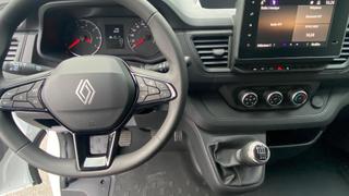 Renault Trafic  - photo 3
