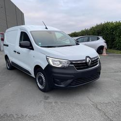 Renault Kangoo Express CONFORT BLUE DCI 80 Mouilleron-le-Captif