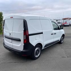 Renault Kangoo Express CONFORT BLUE DCI 80 Mouilleron-le-Captif
