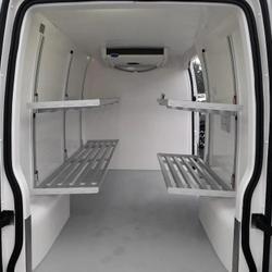 Opel Movano F3500 L2H2 150 CH BITURBO START/STOP Mouilleron-le-Captif