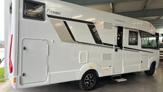 Integral Itineo Autres Itineo   - photo 2