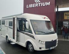 Integral Carthago Mérignac