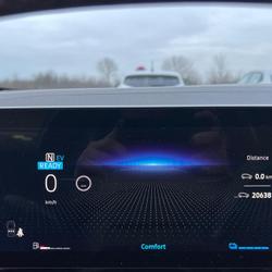 Renault Austral Techno esprit Alpine E-Tech hybrid 200 Blainville-sur-Mer