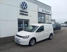 Volkswagen Caddy Theix-Noyalo