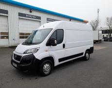 Fiat Ducato Thouaré-sur-Loire