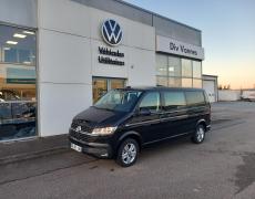 Volkswagen Transporter - BUSINESS PLUS  L2H1 2.0 TDI 150 DSG7 - 67 080 €