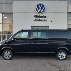 Volkswagen Transporter BUSINESS PLUS L2H1 2.0 TDI 150 DSG7 Theix-Noyalo