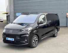 Fiat Scudo Mouilleron-le-Captif