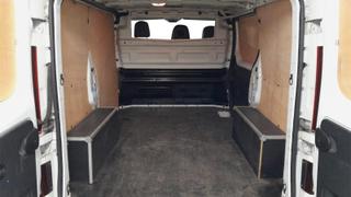 Fiat Talento  - photo 3