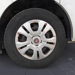 Fiat Talento PACK PRO NAV FGN TOLE 1.0 CH1 1.6 MULTIJET 145 &Eacute;commoy