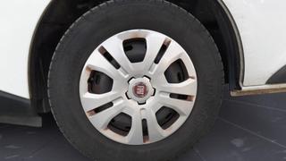 Fiat Talento  - photo 1