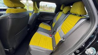 Renault R5 E-Tech  - photo 4