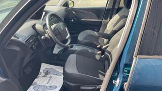 Citroen C4 Spacetourer  - Business - photo 1