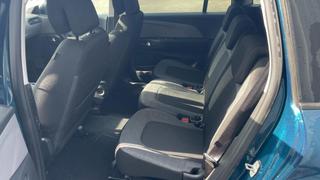 Citroen C4 Spacetourer  - Business - photo 2