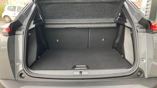 Peugeot 2008  - Gt - photo 3