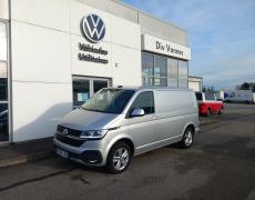Volkswagen Transporter - BUSINESS PLUS  L1H1 2.0 TDI 150 DSG7 - 45 480 €