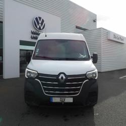 Renault Master GRAND CONFORT FGN TRAC F3500 L2H2 DCI 135 Le Poir&eacute;-sur-Vie