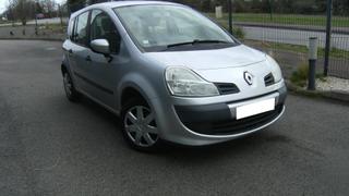 Renault Grand Modus  - Expression - photo 0