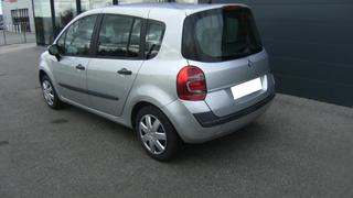 Renault Grand Modus  - Expression - photo 2