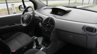 Renault Grand Modus  - Expression - photo 4