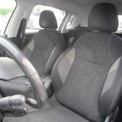 Peugeot 2008 Style 1.6 BlueHDi 100ch BVM5 Roscoff