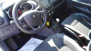 Renault Clio 4 societe  - photo 4