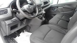 Renault Trafic  - photo 4
