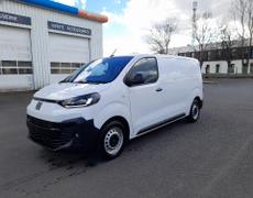 Fiat Scudo Thouaré-sur-Loire
