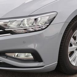 Volkswagen Passat Life Plus 2.0 TDI EVO SCR 150 DSG7 Plo&euml;rmel