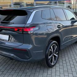 Volkswagen Tayron VW Edition 1.5 eTSI 150ch DSG7 5pl CHATEAU-D'OLONNE