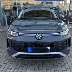 Volkswagen Tayron VW Edition 1.5 eTSI 150ch DSG7 5pl CHATEAU-D'OLONNE