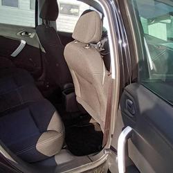 Peugeot 208 Like PureTech 68ch BVM5 Montebourg